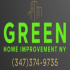 greenhomeny