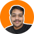 abhas-kumar-patel