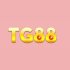 tg88appnet