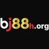 BJ88