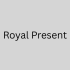 Royal Present
