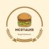 mcdvoice-survey