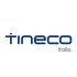 tineco-1