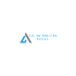 ace-my-nursing-papers