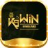 K9WIN - Trang Chủ K9WIN.COM