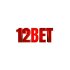 12BET