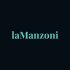 Onoranze Funebri laManzoni