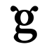 G Design Studio