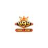999bet
