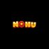 NOHU