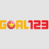 goal123buscom
