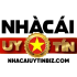 Nhà Cái Uy Tín