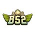 B52Club