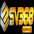 sv368