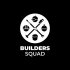 Builders Squad Ltd