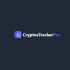 cryptostracker28