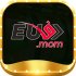 Eu9 – Sòng Bạc Eu9 Casino