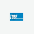 ToBe Healthcare