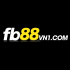 FB88