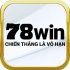 78WIN