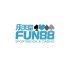 Fun88