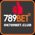 789BET