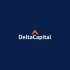delta-capital-group