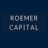 Roemer Capital