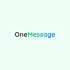 whatsapp sender free