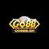 Go88 sh