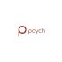paych