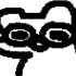 QuokaQ