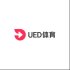 ued体育