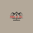 Father & Son Home Remodeling