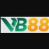 vb88