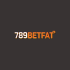 789BET