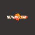 New88