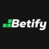 betifycasino