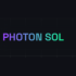 photon-sol