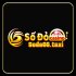 sodo66