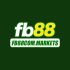 FB88