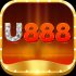 U888