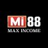 MI88