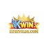 kwinvndecom