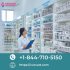 Buy Xanax 2mg Online Fast Ship