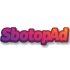 Spotbet