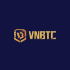 vnbtc-1