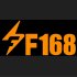 F168