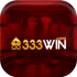333win-cam