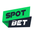 Spotbet